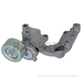 16620-31040 Montagem Tensor de Correia de Drive para Toyota